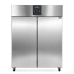 Freezer – 2 Doors – 1400Ltr