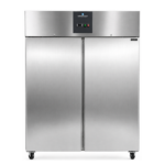 Freezer – 2 Doors – 1400Ltr
