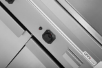 Gas Griddle – Smooth – 1200x700xH850mm - Image 5