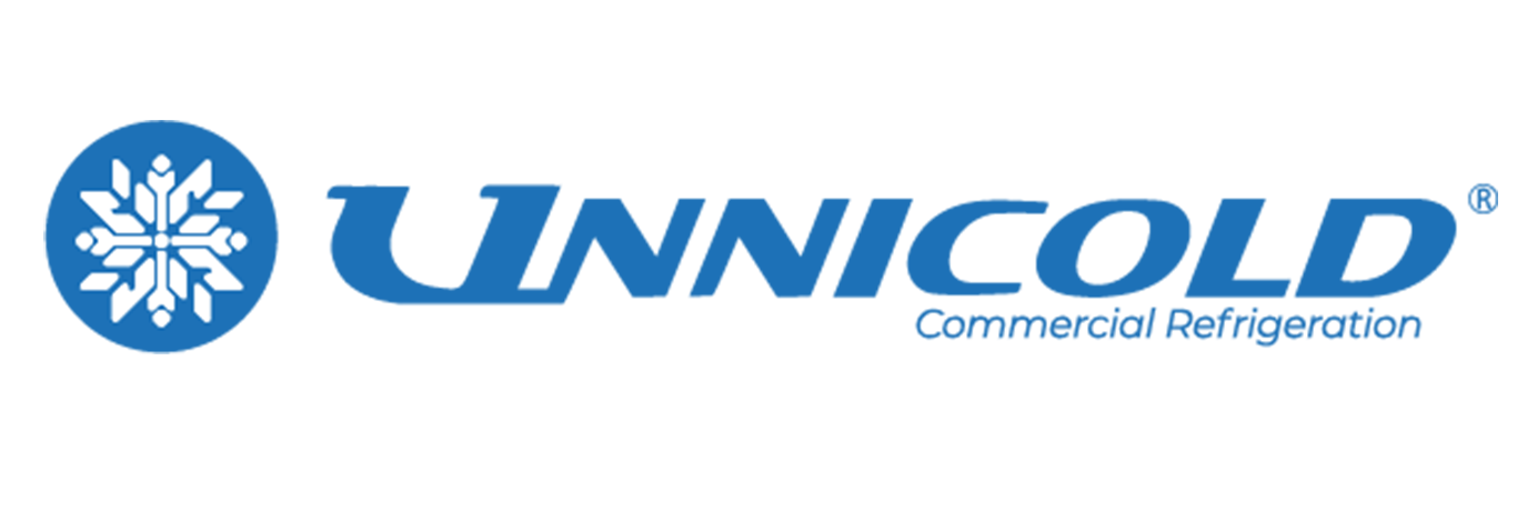 unnicold