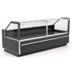 Refrigerated Display Counter Premium – 1955mm - Image 3