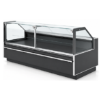 Refrigerated Display Counter Premium – 1955mm - Image 2