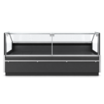 Refrigerated Display Counter Premium – 1955mm - Image 4