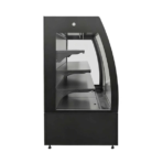 Multideck Display Cooler – 194 × 74 × H139.5 cm - Image 5
