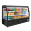 Multideck Display Cooler – 194 × 74 × H139.5 cm